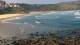 Malpica Do. 30.4.
