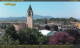 Bertipaglia di Maserà Do. 30.4.