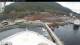 Norwegian Bliss Do. 30.4.