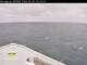 Norwegian Encore Do. 30.4.