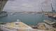 Norwegian Gem Do. 30.4.