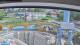 Norwegian Jade Do. 30.4.