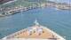 Norwegian Star Do. 30.4.
