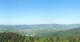 Rimbach Do. 30.4.
