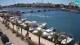 Zadar Do. 30.4.