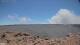 Mauna Loa, Hawaii Do. 30.4.