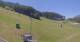 Innsbruck-Igls Do. 30.4.