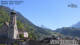 Bludenz Do. 30.4.