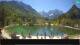 Kranjska Gora Do. 30.4.