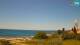 Umag Do. 30.4.