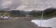 Barcelonnette Do. 30.4.