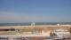 Le Havre Do. 30.4.