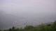 Lourdes Do. 30.4.