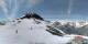 Valloire Do. 30.4.