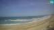 Platamona (Sardinien) Do. 30.4.