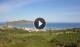 Agia Marina (Kreta) Do. 30.4.