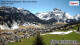 Lech am Arlberg Do. 30.4.