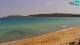 Porto Taverna (Sardinien) Do. 30.4.