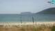 Alghero (Sardinien) Do. 30.4.
