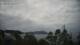 Procida Do. 30.4.