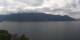 Ascona Do. 30.4.