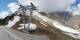 Adelboden Do. 30.4.
