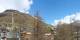 Saas-Fee Do. 30.4.