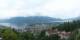 Locarno Do. 30.4.