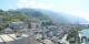 Montreux Do. 30.4.