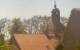 Golzow Do. 30.4.