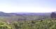 Valdobbiadene Do. 30.4.