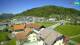 Gorenja Vas Do. 30.4.