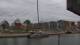 Danzig (Gdansk) Do. 30.4.