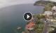 Sant'Angelo (Ischia) Do. 30.4.