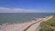 Sainte-Adresse Do. 30.4.