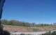 Montbliart Do. 30.4.