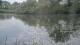 Les Landes-Genusson Do. 30.4.