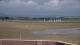 Leucate Do. 30.4.