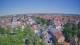 Ladenburg Do. 30.4.