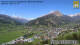 Matrei in Osttirol Do. 30.4.