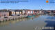 Husum Do. 30.4.