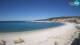 Mali Lošinj Do. 30.4.