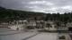 Saint-Léon-sur-Vézère Do. 30.4.