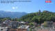 Bruneck Do. 30.4.
