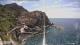 Manarola (Cinque Terre) Do. 30.4.