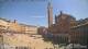 Siena Do. 30.4.