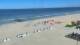 De Panne Do. 30.4.