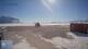 Uummannaq Do. 30.4.
