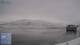 Narsarsuaq Do. 30.4.