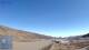 Kangerlussuaq Do. 30.4.